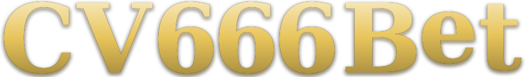 CV666 Bet logo