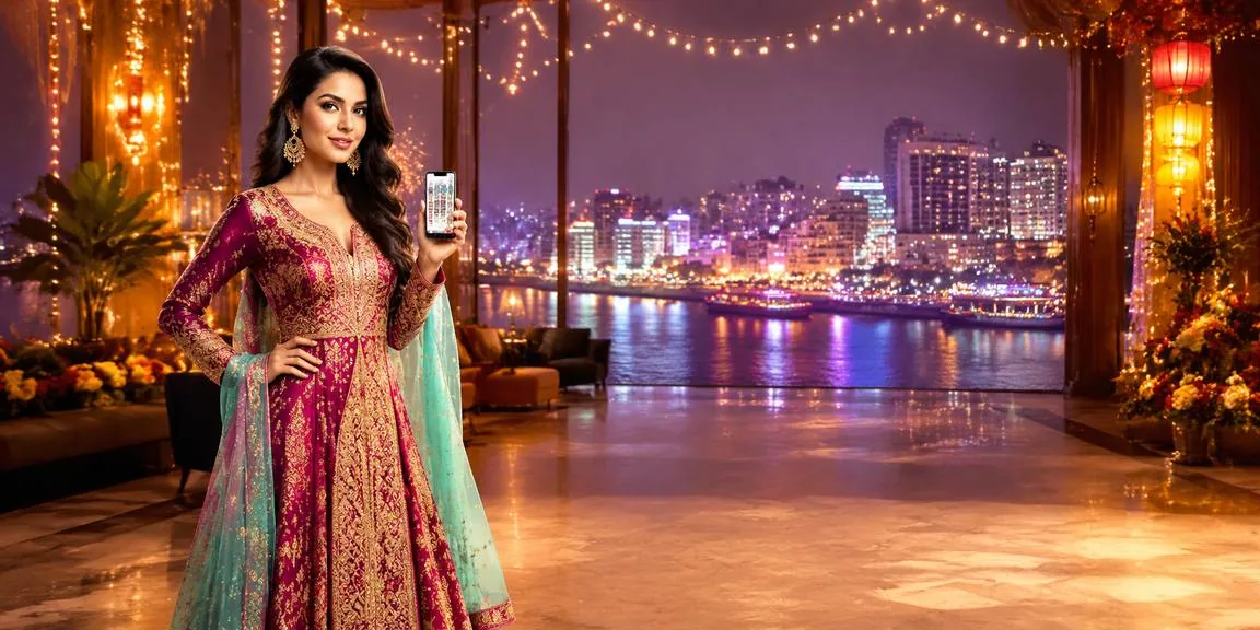 CV666 Bet Bangladesh App